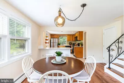 725 Girard Avenue, Swarthmore, PA 19081 - Photo 20