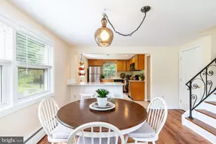 725 Girard Ave, Swarthmore, PA 19081 - Photo 20