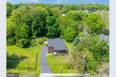 725 Girard Avenue, Swarthmore, PA 19081 - Photo 34