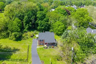 725 Girard Ave, Swarthmore, PA 19081 - Photo 34