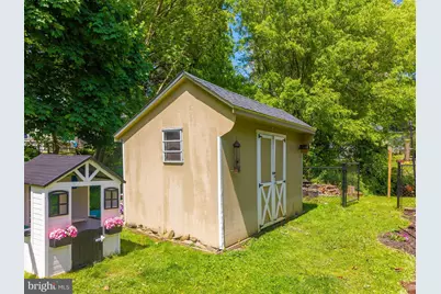 725 Girard Avenue, Swarthmore, PA 19081 - Photo 28