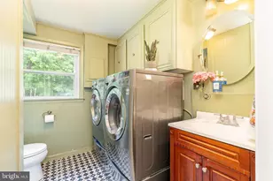 725 Girard Ave, Swarthmore, PA 19081 - Photo 24