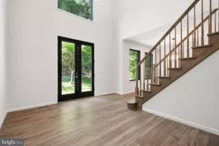 410 E Rose Tree Rd, Media, PA 19063 - Photo 4