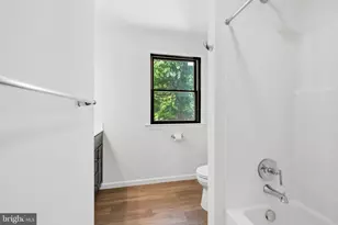 410 E Rose Tree Rd, Media, PA 19063 - Photo 48