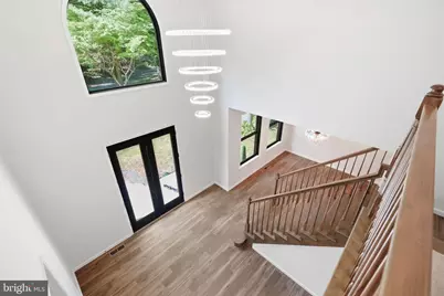 410 E Rose Tree Road, Media, PA 19063 - Photo 28