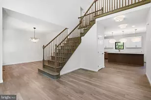 410 E Rose Tree Rd, Media, PA 19063 - Photo 8