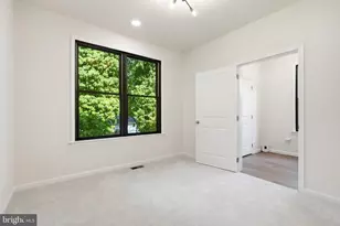 410 E Rose Tree Rd, Media, PA 19063 - Photo 24