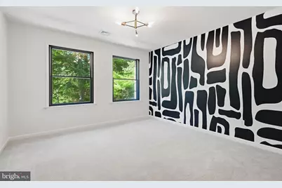 410 E Rose Tree Road, Media, PA 19063 - Photo 42