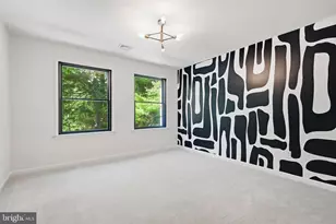410 E Rose Tree Rd, Media, PA 19063 - Photo 42