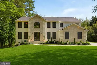 410 E Rose Tree Road, Media, PA 19063 - Photo 2