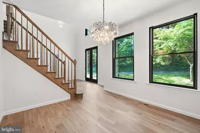 410 E Rose Tree Road, Media, PA 19063 - Photo 10