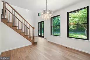 410 E Rose Tree Rd, Media, PA 19063 - Photo 10