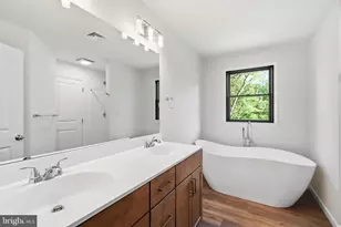 410 E Rose Tree Rd, Media, PA 19063 - Photo 34