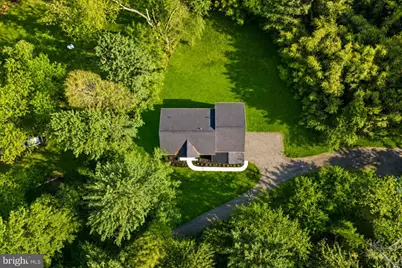 410 E Rose Tree Road, Media, PA 19063 - Photo 50