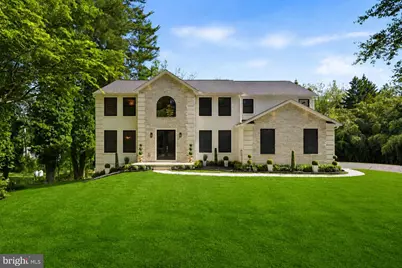 410 E Rose Tree Road, Media, PA 19063 - Photo 1