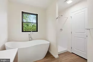 410 E Rose Tree Rd, Media, PA 19063 - Photo 36