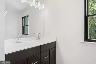 410 E Rose Tree Rd, Media, PA 19063 - Photo 46