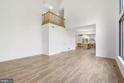 410 E Rose Tree Road, Media, PA 19063 - Photo 22
