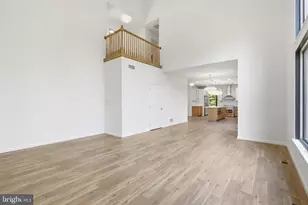 410 E Rose Tree Rd, Media, PA 19063 - Photo 22