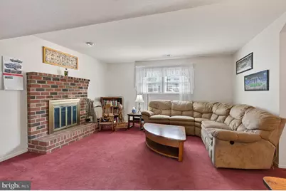 2202 Briarcliff Avenue, Upper Chichester, PA 19061 - Photo 34