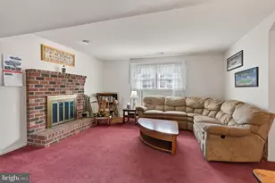 2202 Briarcliff Ave, Upper Chichester, PA 19061 - Photo 34