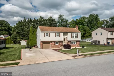 2202 Briarcliff Avenue, Upper Chichester, PA 19061 - Photo 52
