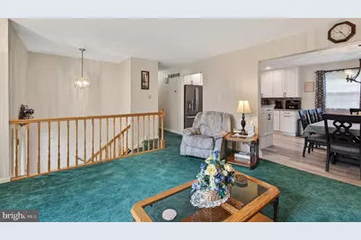 2202 Briarcliff Avenue, Upper Chichester, PA 19061 - Photo 12