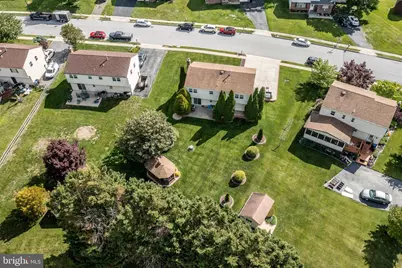 2202 Briarcliff Avenue, Upper Chichester, PA 19061 - Photo 58