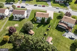 2202 Briarcliff Ave, Upper Chichester, PA 19061 - Photo 58