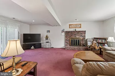 2202 Briarcliff Avenue, Upper Chichester, PA 19061 - Photo 32