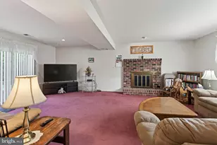 2202 Briarcliff Ave, Upper Chichester, PA 19061 - Photo 32