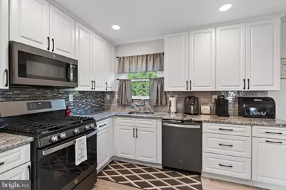 2202 Briarcliff Avenue, Upper Chichester, PA 19061 - Photo 20