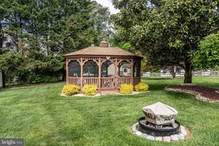 2202 Briarcliff Ave, Upper Chichester, PA 19061 - Photo 48