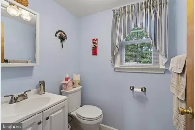 2202 Briarcliff Avenue, Upper Chichester, PA 19061 - Photo 36