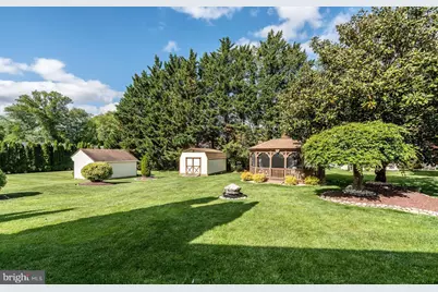 2202 Briarcliff Avenue, Upper Chichester, PA 19061 - Photo 44