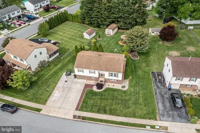 2202 Briarcliff Avenue, Upper Chichester, PA 19061 - Photo 68
