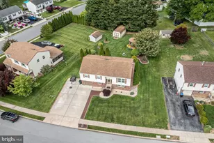 2202 Briarcliff Ave, Upper Chichester, PA 19061 - Photo 68