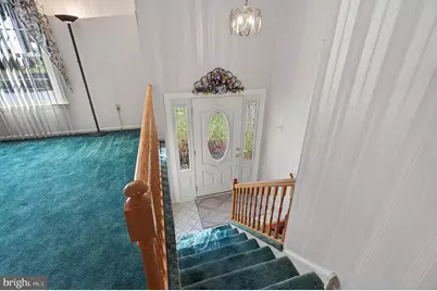 2202 Briarcliff Avenue, Upper Chichester, PA 19061 - Photo 6