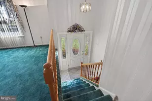 2202 Briarcliff Ave, Upper Chichester, PA 19061 - Photo 6