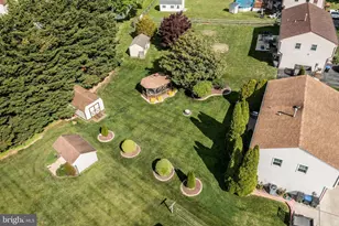 2202 Briarcliff Ave, Upper Chichester, PA 19061 - Photo 60