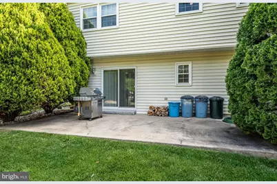 2202 Briarcliff Avenue, Upper Chichester, PA 19061 - Photo 46
