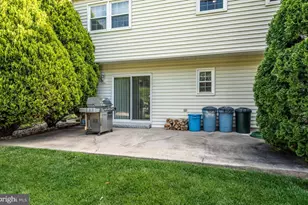 2202 Briarcliff Ave, Upper Chichester, PA 19061 - Photo 46