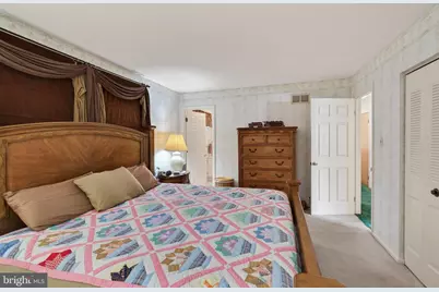 2202 Briarcliff Avenue, Upper Chichester, PA 19061 - Photo 24