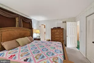 2202 Briarcliff Ave, Upper Chichester, PA 19061 - Photo 24