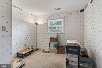 2202 Briarcliff Avenue, Upper Chichester, PA 19061 - Photo 38