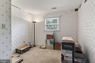 2202 Briarcliff Ave, Upper Chichester, PA 19061 - Photo 38