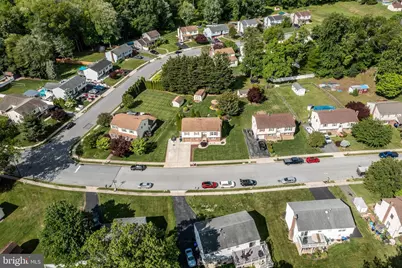 2202 Briarcliff Avenue, Upper Chichester, PA 19061 - Photo 54