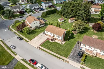 2202 Briarcliff Avenue, Upper Chichester, PA 19061 - Photo 64