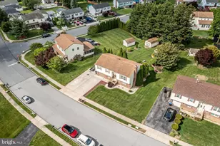 2202 Briarcliff Ave, Upper Chichester, PA 19061 - Photo 64