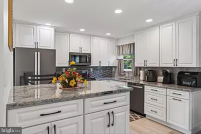 2202 Briarcliff Avenue, Upper Chichester, PA 19061 - Photo 18